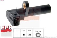 EPS 1.953.036 Impulsgeber FüR Kurbelwelle Impulsgeber Kurbelwelle FüR Ford