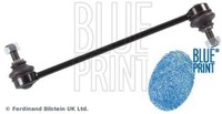 Blue Print ADG08535 Stange/Strebe FüR Stabilisator Koppelstange Strebe FüR Kia