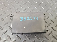 10-13 Acura MDX Bluetooth Hands Free Telephone Control Module OEM 39770-STX-A21