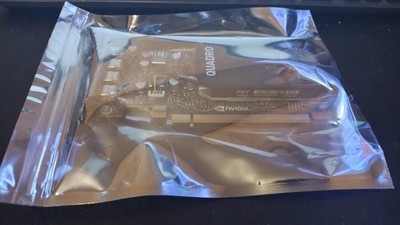 PNY Nvidia Quadro P620 - VCQP620