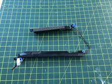 Lenovo Legion 5 Savior Y7000P Laptop Internal Speaker 5SB0Q93483 PK23000QWC0