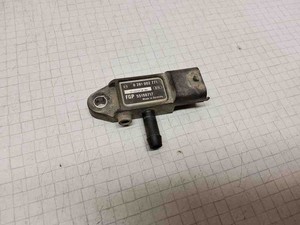 OPEL VECTRA C Estate DPF-Drucksensor 55198717 0281002771 1.89 Diesel 32526319