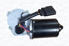 NEU - MAGNETI MARELLI 064046206010 Wischermotor für AUDI