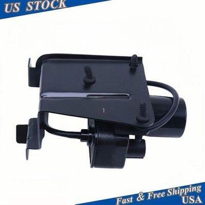 Electric Vacuum Pump fit 1999-07 Ford Excursion F-250 F-350 Super Duty 6C3Z2A451