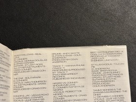 Sega Dreamcast Grand Theft Auto 2 GTA with Disc, Manual and Map Authentic Tested