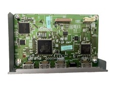Sony Audio Board- HDMI- 1-880-825-11