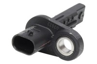 ABS Sensor Raddrehzahl ATE 24.0711-5567.3 FüR Mercedes Klasse W213 Model S213