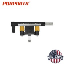 Toggle Bar Kit for Zebra ZT410 ZT411 PrinterP/N: P1058930-018/P1058930-104