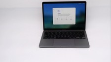 Apple Macbook Pro 13" M1 8-Core 16GB 512GB - Fair