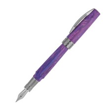 Visconti Mirage Mythos Fountain Pen - Perseph...