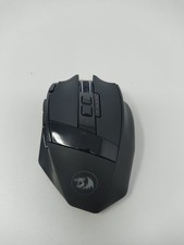 Redragon M801 Pro Wireless Gaming Mouse, 16000 DPI Wireless Gamer Mouse
