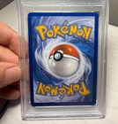 Mega charizard x ex 130/094 psa 10 (Mega Hyper Rare) Phantasmal Flames