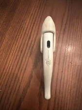 Dia compe Ole Brake Lever