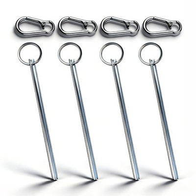 Small Half Moon Elevator Door Key,For Schindler Elevator Door Key with Silver...