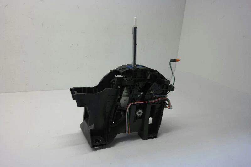 Nissan Juke 2011-2017 transmisión montaje de cambio OEM Foto 2 de 4