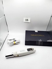Handheld Picosecond Laser Freckle Removal Pen