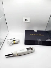 Handheld Picosecond Laser Freckle Removal Pen