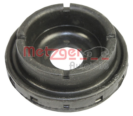 Metzger Domlager Federbeinlager Vorne Links Rechts FüR Chevrolet Matiz M200 M250-image