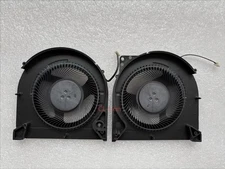 New For CPU GPU Cooling Fan Lenovo LOQ 15AHP9 15ARP9 83DX DC12V