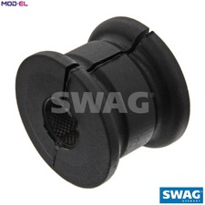 2x MOUNTING STABILISER BAR 10 93 6388 FOR MERCEDES-BENZ C-CLASS/Sportcoupe 1.8L