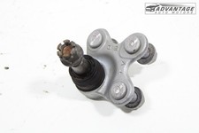 2023-2025 HONDA ACCORD FWD FRONT LEFT SIDE LOWER CONTROL ARM BALL JOINT OEM