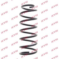1X KYB Fahrwerksfeder K-Flex RG1266 FüR 35I 3A2 Passat VW 3A5 B3 B4 Variant 16V