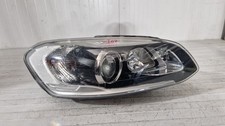 GENUINE VOLVO XC60 XENON 2008-2017 HEADLIGHT 31420258