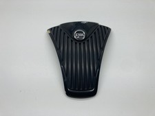 CARENA COPERCHIO SCUDO ANTERIORE SYM SYMPHONY S 50 125 150 2010-2017