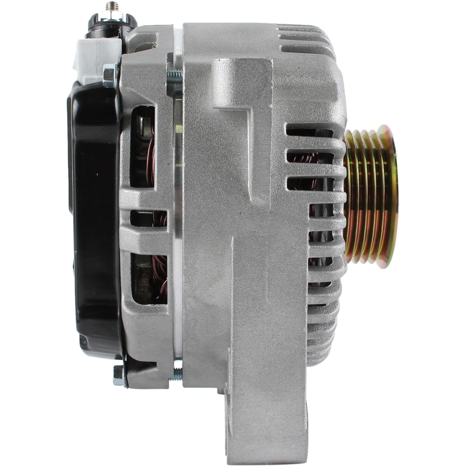 Alternator For Lincoln Town Car 2003-2005; 400-14094 - Image 2 of 4