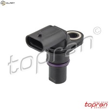 SENSOR CAMSHAFT POSITION 117 005 FOR SKODA KAROQ OCTAVIA/III/Combi SUPERB  VW