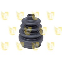 Faltenbalg Antriebswelle Unigom 300113 FüR Fiat Getriebeseitig