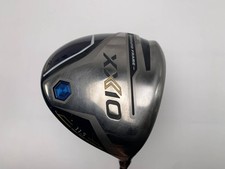 XXIO 12 Driver 11.5 MP 1200 Flex 2221 36g Regular Graphite Mens RH
