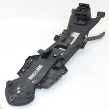 2015 DUCATI MONSTER 1200 Rear Frame - 47017251EA