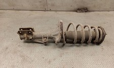 Ressort divers Hyundai TUCSON