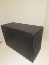 Custom Build PC, AMD Ryzen 5 7600X3D, 16GB RAM, 2TB NVME, RTX 4070 SUPER