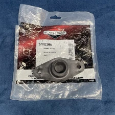 Murray 577023, 577023MA Flange Bearing NOS