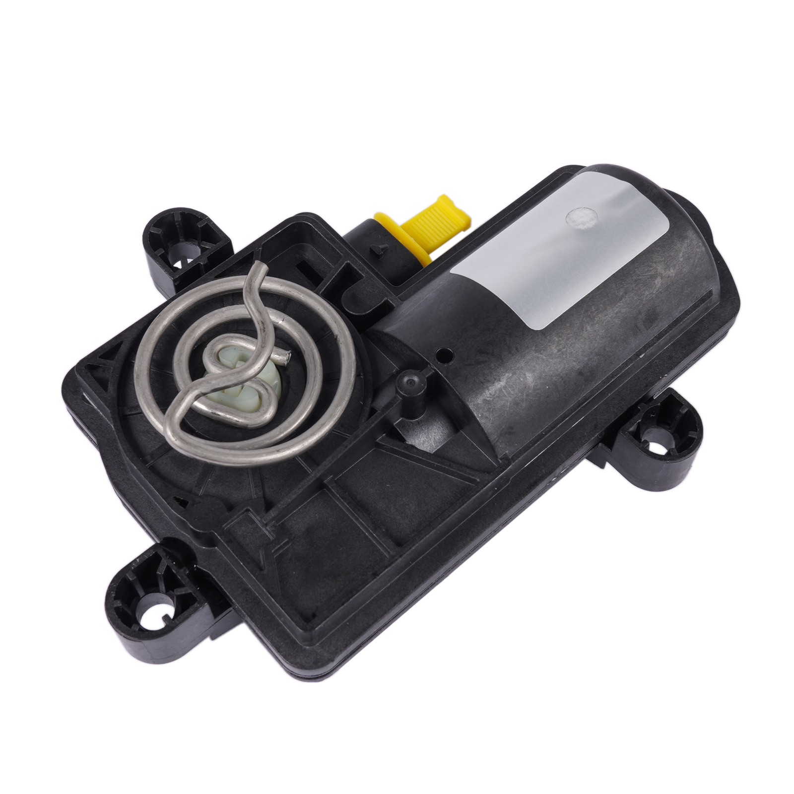 Exhaust Flap Motor for Audi A7 A8 S5 S6 S7 SQ5 SQ7 Bentley Bentayga 4H0133246A