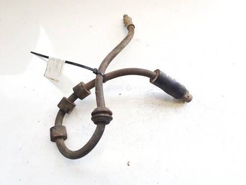 Bremsschläuche (BREMSKRAFTVERSTÄRKER UNTERDRUCKLEITUNG) für BMW 5er UK2715785-09