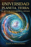 Jessica Melendez | Universidad Planeta Tierra | Taschenbuch | Spanisch (2025)