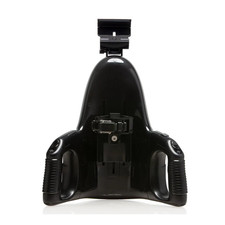 Fleshlight Universal Launch