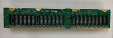 SuperMicro BPN-SAS3-217BHQ-N4 Backplane 2029BT-HNC0R 4-Node 24-Port Tested