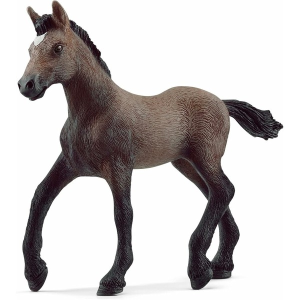 Schleich Horse Club Paso Peruano Fohlen, Spielfigur-image