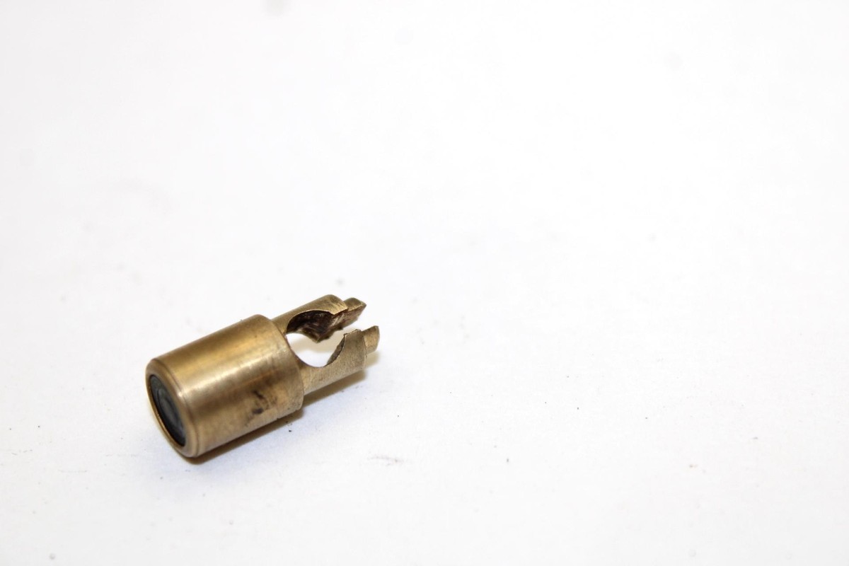 1998 Ski-doo Formula Iii 700 Oem Choke Plunger 404161000 Q3926 | eBay