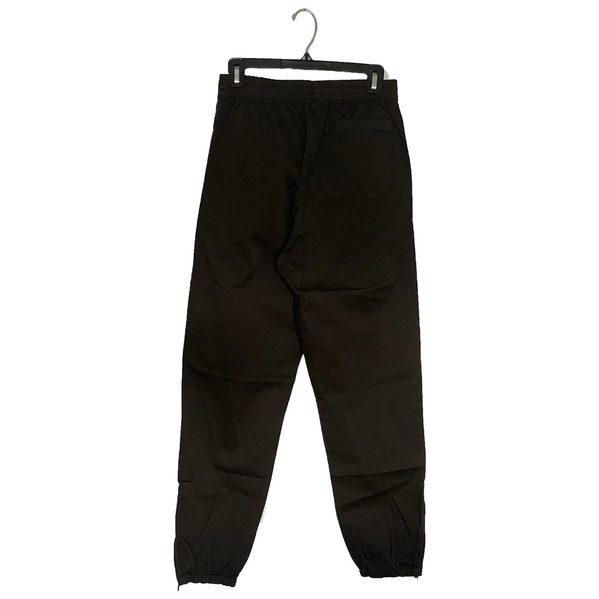 yeezyYEEZY SEASON 6　 COTTON JOGGER PANT