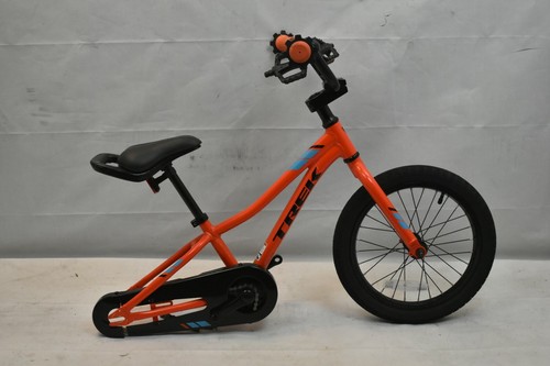 2016 Trek precaliber 16\