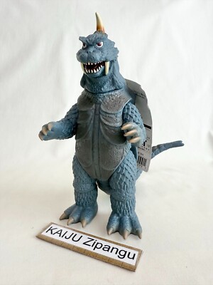 美品！激レア！MONSTER RAPIER NO GROOVE 2BA Xcalibur XZ2 ZellPop 2 1/4