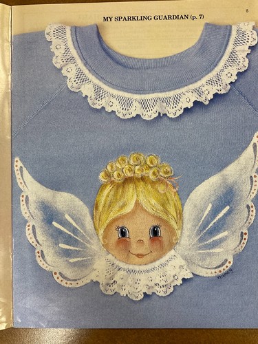 Crafts, Hobbies, Carving, Painting, Cross Stitch & more -Choose from 70+ titles - Picture 165 of 505