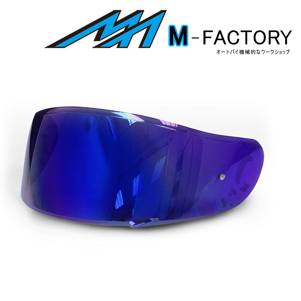full face girl motorcycle helmet hel Watch Vega Helmets AT2 Street for Men & Women – DOT Certified Motorbike Hel... on Amazon Live a classic half helmet Size:141 DOORDASH Nitro Jon Kooley One