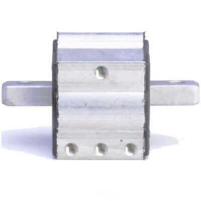 Rear Transmission Mount ANCHOR 9852 for Mercedes-Benz C-Class, E-Class