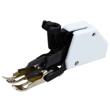 Walking Foot, Bernina